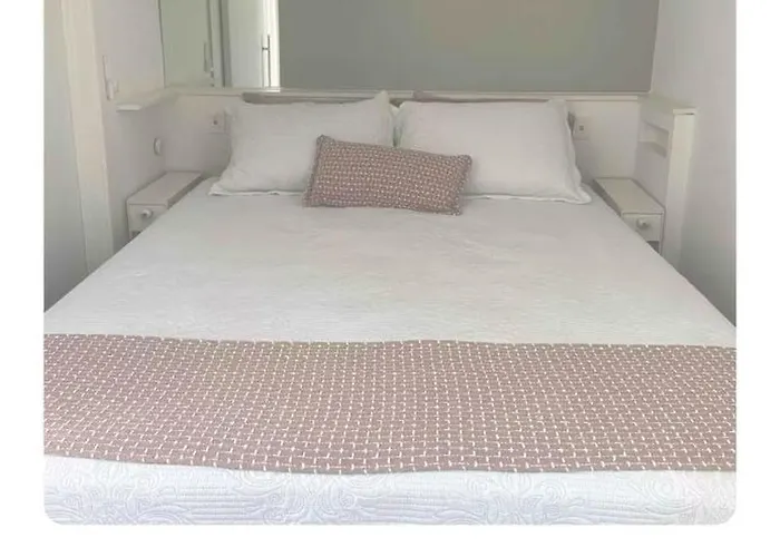 Rooftop Incrivel Na Vila Madalena