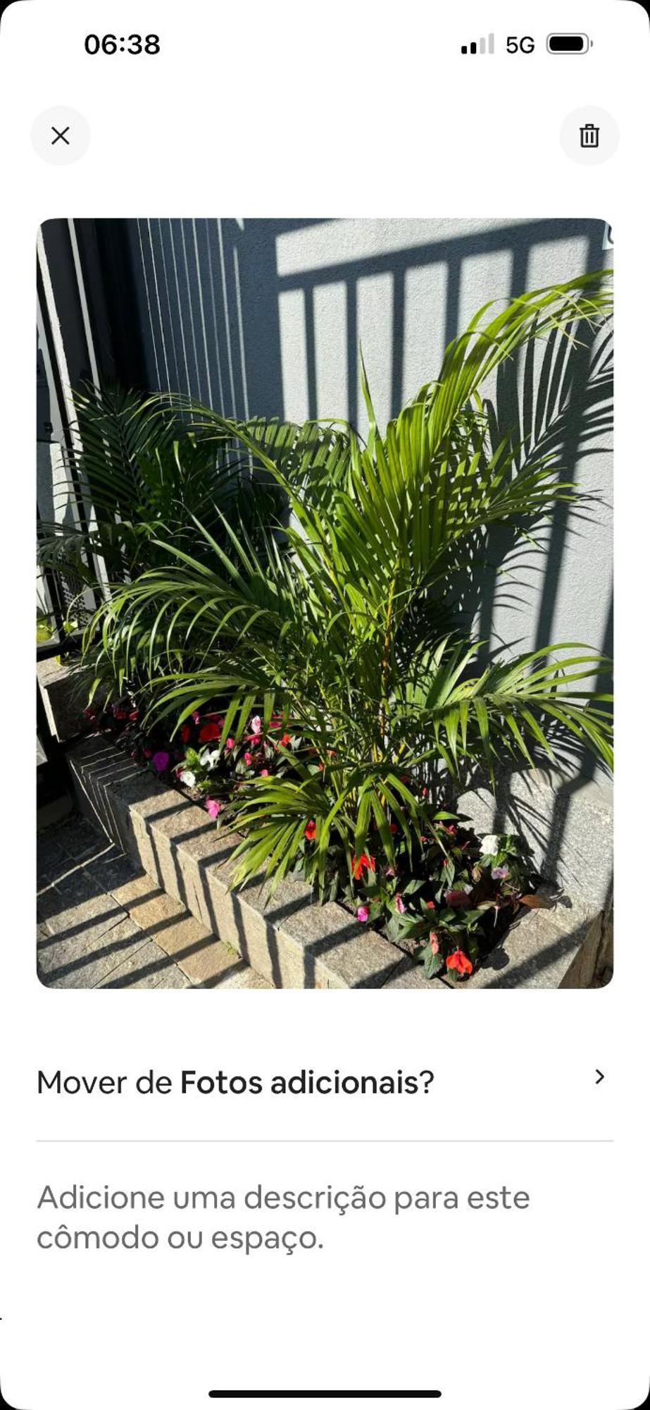 Rooftop Incrivel Na Vila Madalena Pousada *